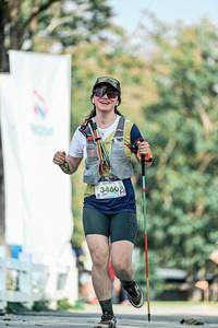 BIB: 
                            <button type="button" onclick="openModal(25948186)" class="btn btn-primary btn-sm float-right btn-popup" data-toggle="modal" data-target=".modal-high-quality">
                        <i class="fas fa-shopping-cart"></i> Add to Cart
                    </button>
                                            <button type="button" onclick="isThisMe(25948186, true)" class="btn btn-success btn-sm float-right btn-popup btn-isme hidden" data-toggle="tooltip" data-placement="bottom" title="นี่คือรูปของคุณใช่ไหม คลิกที่นี่เพื่อเอาเข้าอัลบั้ม">
                        <i class="fas fa-plus"></i> Add to album
                    </button>
                    <button type="button" onclick="isThisMe(25948186, false)" class="btn btn-warning btn-sm float-right btn-popup btn-isnotme hidden">
                        <i class="fas fa-ban"></i> Remove from album
                    </button>